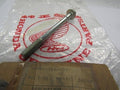 NOS Honda 1974-1977 CB360 Flange Bolt (8X97) 90086-369-007