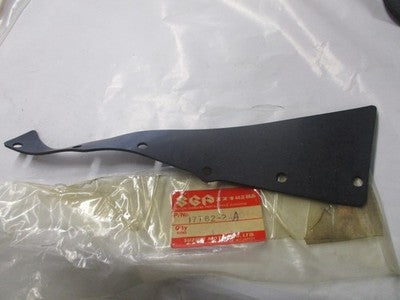 NOS Suzuki 1986-1988 GV1400 Radiator Cover 17762-24A01
