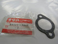 NOS Genuine SUZUKI 1987-1990 LT250R  LT500R GASKET OEM 69326-19A00