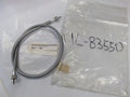Yamaha speedometer TZR250 FZ750 RD250 RD350 SZR660 cable speedometer 11L-83550