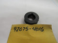 NOS Kawasaki Ignition Switch Damper 82-85 KLT250 KLT200 KLF185 KLF300 92075-4016