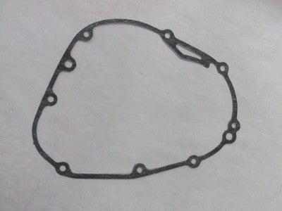Kawasaki NOS NEW 14046-002 RH Right Engine Cover Gasket KV MT1 KV75