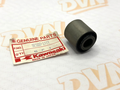 NEW GENUINE KAWASAKI 92160-1777 SHOCK ABSORBER DAMPER PRAIRIE BRUTE FORCE