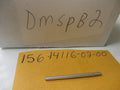NOS Yamaha 1968-1970 YCS1 L5T Needle 156-14116-02-00