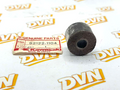 KAWASAKI KDX 250 200 KX 500 250 CHAIN ROLLER NOS OEM 92122-1104