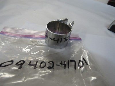 NOS Suzuki OEM Clamp 1979 GS850 1978-1979 GS750 1977 GS400 09402-41701