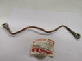 KAWASAKI CYLINDER HEAD OIL LINE NINJA 600R ZX600 1985-1986 32033-1902