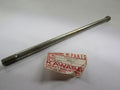 Genuine NOS OEM Kawasaki Motor Mount Bolt KZ550 KZ400 10X255 92003-161