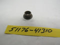 1977 Suzuki 51176-41310 RM 250 RM370 spring spacer