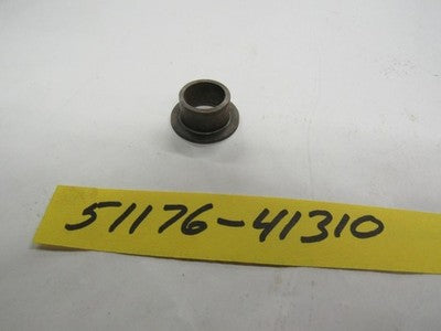1977 Suzuki 51176-41310 RM 250 RM370 spring spacer