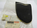 NOS Yamaha 1982-1983 XJ650 Flasher Lens Gasket 16G-83313-10