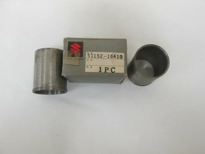 1969 1970  SUZUKI TS250 FRONT FORK INNER TUBE GUIDE 51152-16410