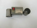 1969 1970  SUZUKI TS250 FRONT FORK INNER TUBE GUIDE 51152-16410