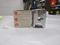 NOS OEM Suzuki 12110-25603-100 Piston +1.00 OverSIZE TC100 TS100 1972-1973