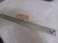Kawasaki NOS NEW 11034-4062 8E Flap Bracket KLT KXT KLT250 KLT200 KLT110 KXT250