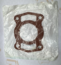 OEM Exhaust Gasket, 420950253