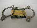 NOS SUZUKI TM250 TS250 RE5 TRANSMISSION BEARING HOLDER OEM 24741-30010