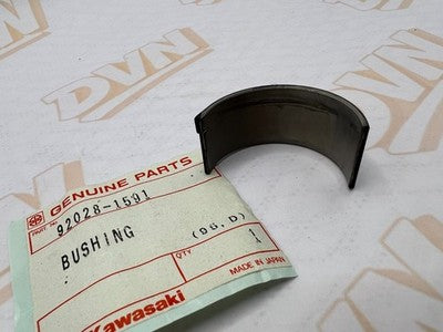 Kawasaki 92028-1591  Bushing