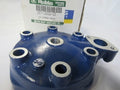 SUBARU ROBIN 167-13202-03 CYLINDER HEAD