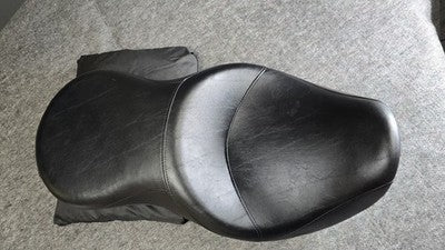 2006-2017 Sofail DELUXE heritage 2 - Up Seat, OEM