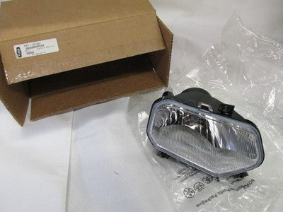 GENUINE Polaris 2009-2019 RZR Headlight Rh 2411264 New OEM