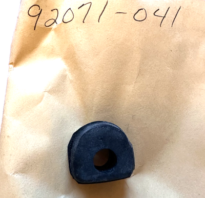NEW Genuine OEM Kawasaki 92071-041