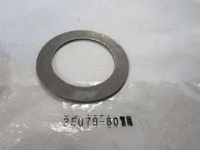 Harley Davidson NOS NEW 35079-80 Spacer FX