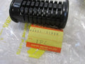NOS NEW OEM ORIGINAL SUZUKI GT380 GT550 GT750 FOOTREST RUBBER 43551-31000