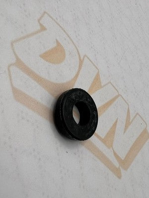 Kawasaki NOS 44045-053 Fork Top Bolt Gasket KD KM MC1 KD100 KD80 KM100