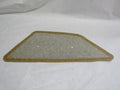 GENUINE NOS Suzuki GS1100GL TAPE,FRAME COVER 68136-45320-84Z
