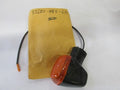 Honda 2003-2006 CB Turn Signal Assembly 33650-MEE-A00 New OEM