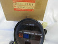 Suzuki GS300L nos pilot lamp Assembly  1983 1985  36380-11911
