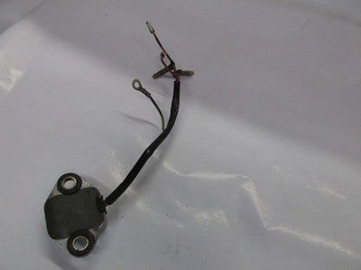 1968-1975 SUZUKI T500  RECTIFIER  32500-15020