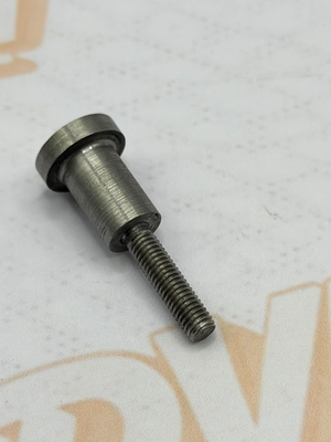 New OEM Yamaha 90149-05071-00 Clutch Spring Bolt NOS