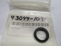 NOS Kawasaki Packing Z1 S1 S2 S3 KX KZ 43049-1071 NEW OEM