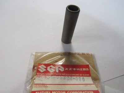 NOS Suzuki ALT DR GN SP DR-Z 125 OEM Genuine Piston Pin 12151-05220