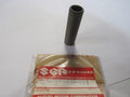 NOS Suzuki ALT DR GN SP DR-Z 125 OEM Genuine Piston Pin 12151-05220