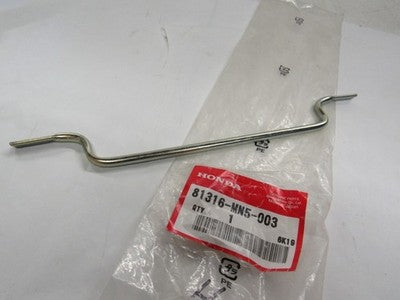 NOS Honda 1988-2000 GL1500 Rod 81316-MN5-003