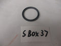 NOS Suzuki O-Ring 51117-40300