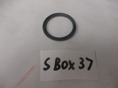NOS Suzuki O-Ring 51117-40300