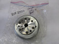 NOS YAMAHA XT600 V MAX NOS FLYWHEEL   ROTOR - XT 600