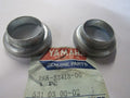 YAMAHA OEM NOS STEERING BALL RACE / 288-23413 00 SOLD AS 2