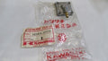 New OEM NOS Kawasaki Fuel Tap Cover ZN1100 KZ1100 KZ1000 KZ750 KZ650 16146-1005