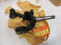 Suzuki LT230,LT250EF,LTF230 1985-87  oem R H  steering knuckle  p.n 51231-24502