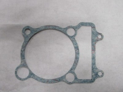 15A-11351-00-00 NOS Yamaha Cylinder Base Gasket XT200 YTM200