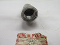 NOS Kawasaki OEM Chain Tensioner Cap 1974-1976 KZ 400 KZ400 12064-002