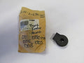 NOS Yamaha 1968-1970 DT1 Damper 214-21639-00