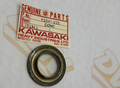 NOS Kawasaki OEM Steering Stem Cone 1977-1979 KE250 1978-1979 KL250 92047-020