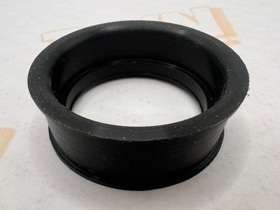 NOS Kawasaki OEM Baffle Tube Muffler Connector KD80 KD125 KE125 KS125 92093-1042