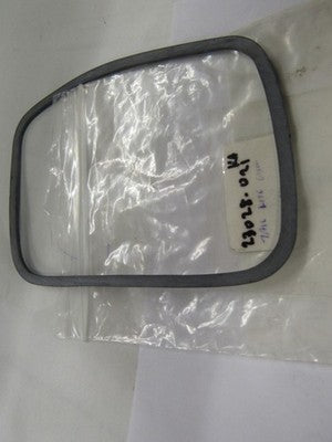 NOS NEW OEM FACTORY KAWASAKI Z1-R KZ650 KZ750 KZ900 TAIL LENS GASKET 23028-021